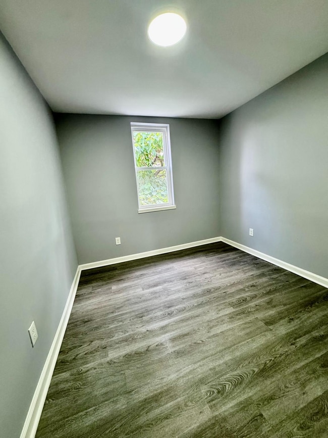 Photo - 3110 Euclid Ave