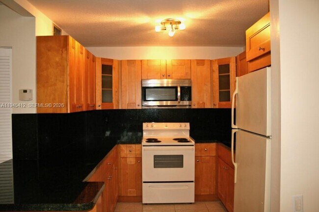 Photo - 8820 SW 123rd Ct Unit L407