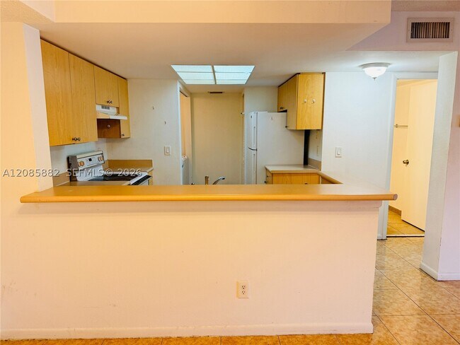 Photo - 9266 W Atlantic Blvd Unit 1025