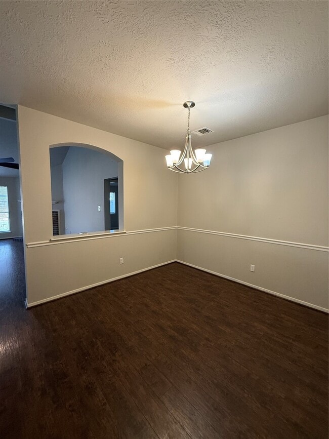 Photo - 5026 Tealgate Dr