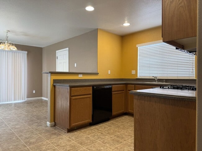 Photo - Beautiful Two-Story Home in Desirable Bellevue Ranch!