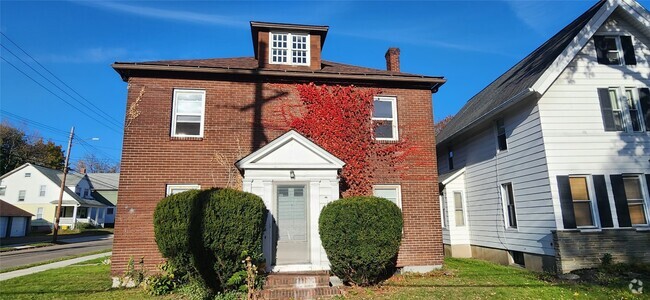 Building Photo - 106 Grand Blvd Rental