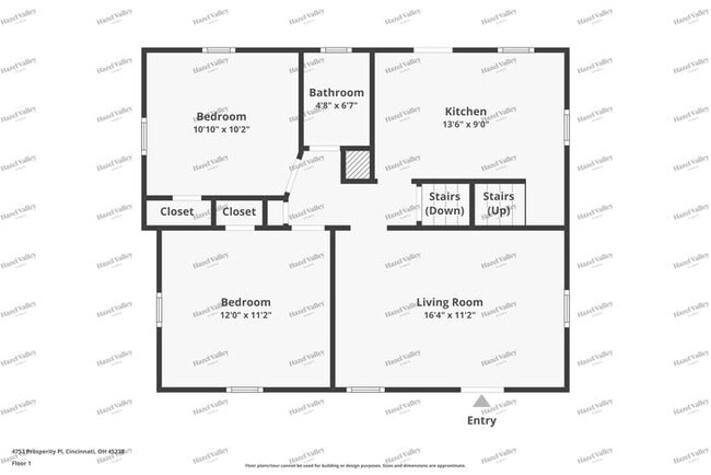 Photo - 4753 Prosperity Pl