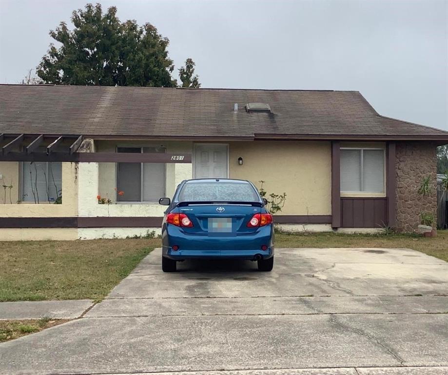 Photo - 2801 Coral Reef Dr Townhome