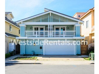 Photo - 12 Green Turtle Rd