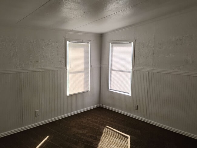 Photo - 121 Whiteface Dr