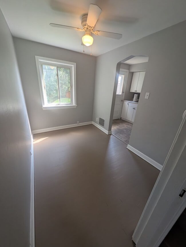 1514 Shire Pl