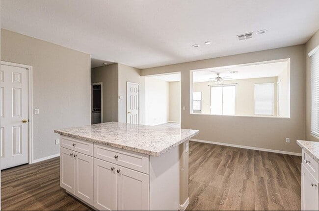 Photo - 6824 S 30th Dr