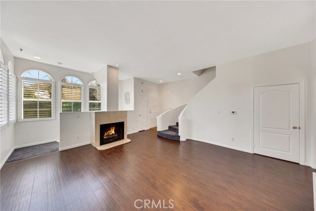 Building Photo - 408 W Queen St Unit 101 Rental
