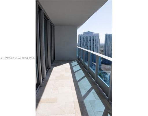 Building Photo - 200 Biscayne Blvd Way Unit 3611 Rental