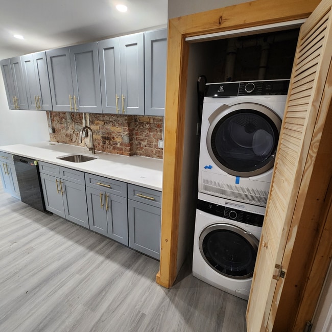 Photo - 295-297 Congress St Unidad 297 Floor 2