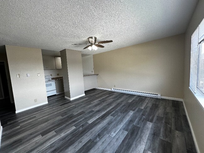 Photo - 200 Fairmount Ave Unit 317