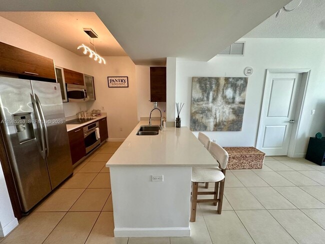 Photo - 480 Hibiscus St Unidad 217