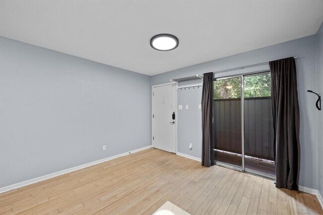 Photo - 3204 Menchaca Rd Unidad 405