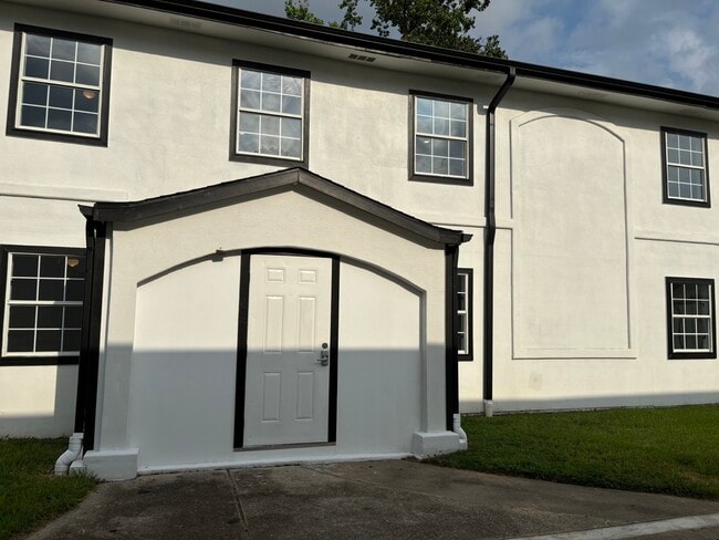 Photo - Nest Apartments