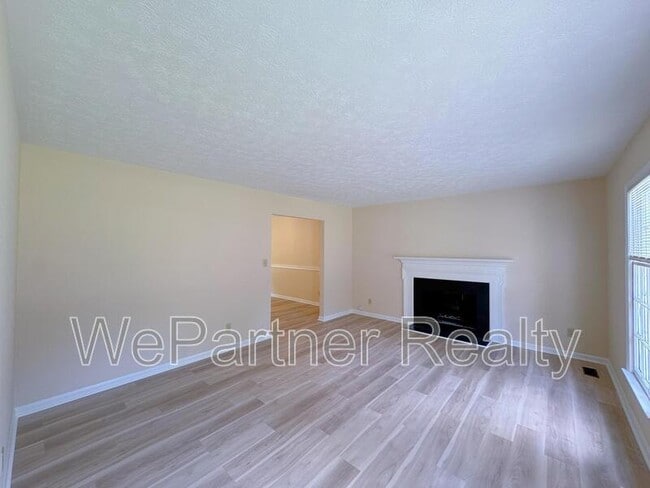 5332 Winslow Crossing