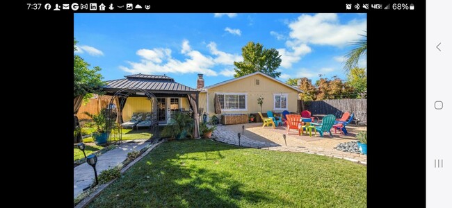 Photo - 4869 Racetrack Cir