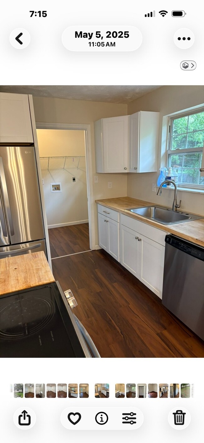 2722 Woods-Smith Rd