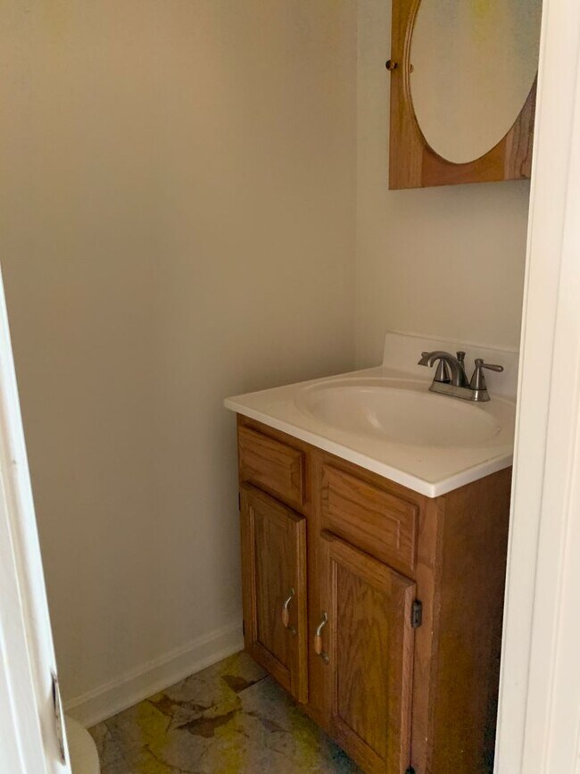 394 Surrey Club Ln Rental House Rental in Stephens City, VA