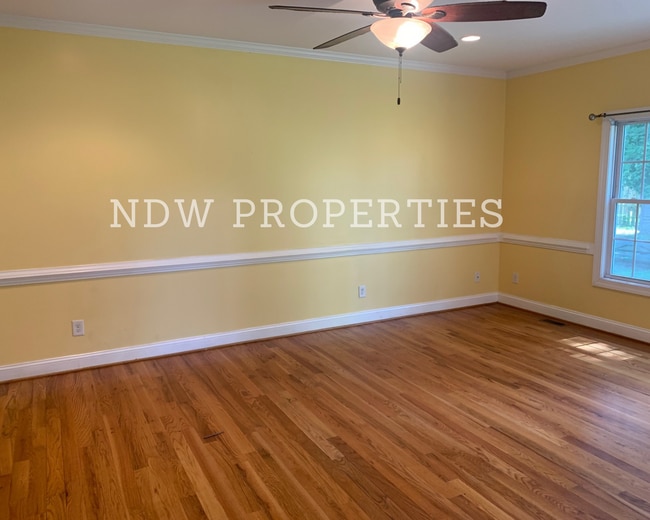 Photo - 185 S White St Unit 185