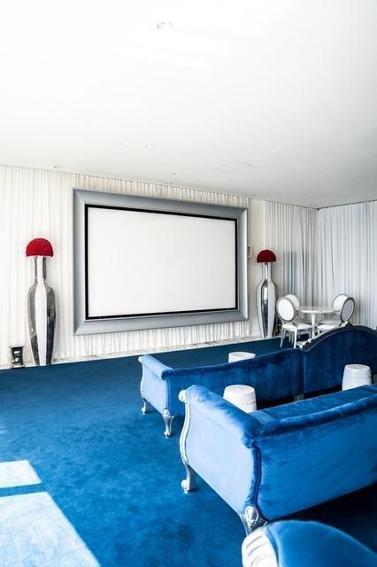 Photo - 495 Brickell Ave