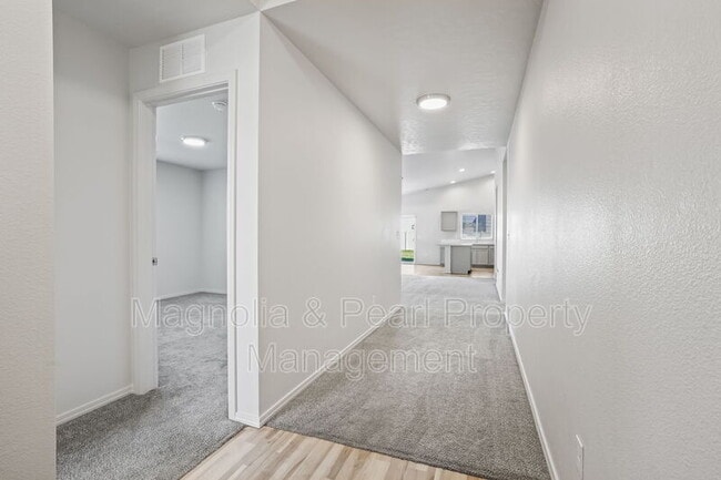 Photo - 17806 N Pegram Way