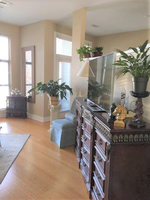 Photo - 250 S Martin Luther King Blvd Unit 210