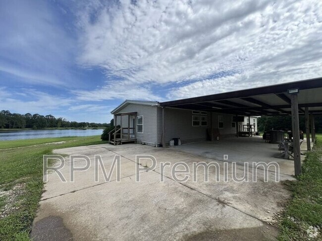 Building Photo - 6796 Bryant Rd Rental