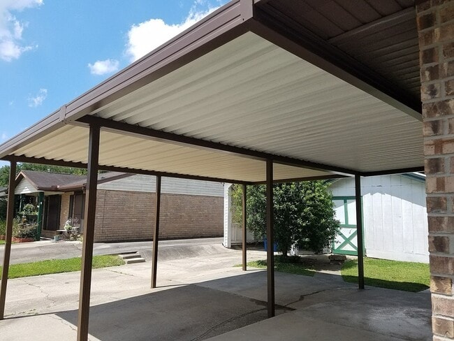 Photo - Updated home off Ambassador