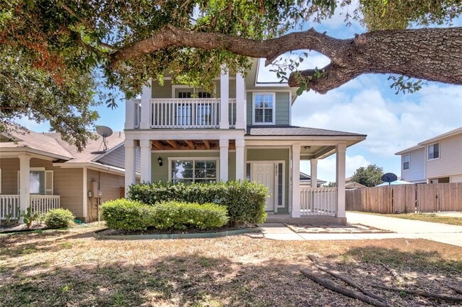 Building Photo - 2721 Crimson Sky Ct