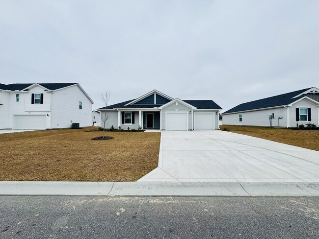 Photo - 1024 Kinness Dr