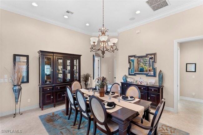 Photo - 6155 Dogleg Dr