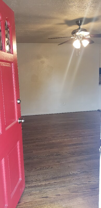 Photo - 1842 NE 48th St