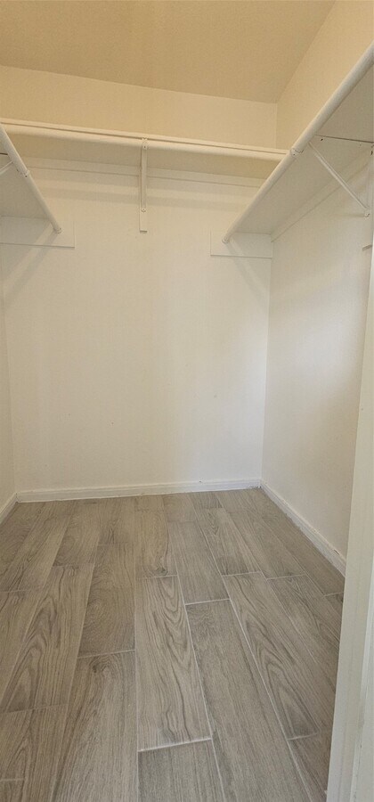 Photo - 10943 Bradford Way Dr