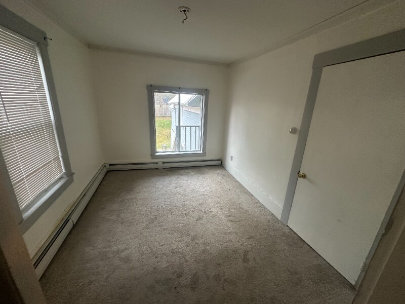 Photo - 8 Highland St Unit A