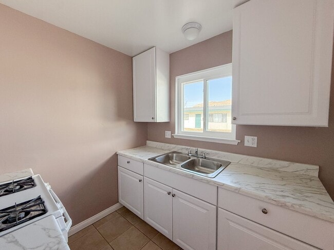 Photo - 6389 El Dorado Ave Unit 6389 El Dorado