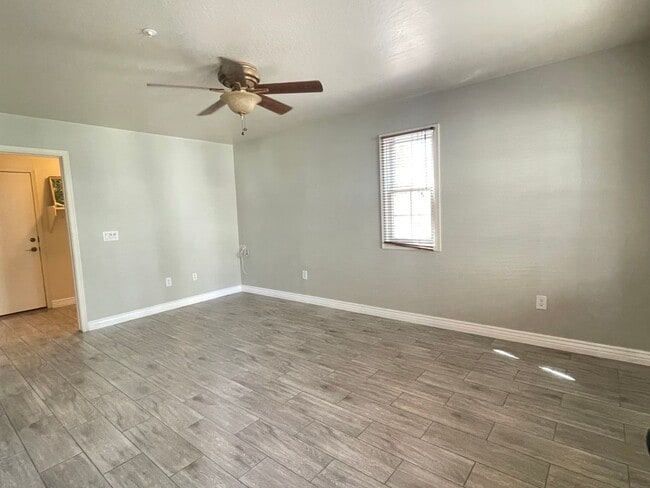 Photo - Prime Gilbert 3 Bedroom/2.5 bath 1st floor bonus room, 3 community pool's
