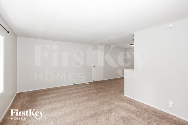 Photo - 4320 N Pasadena St