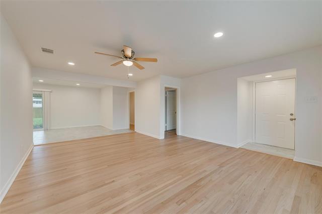 2643 San Medina Ave