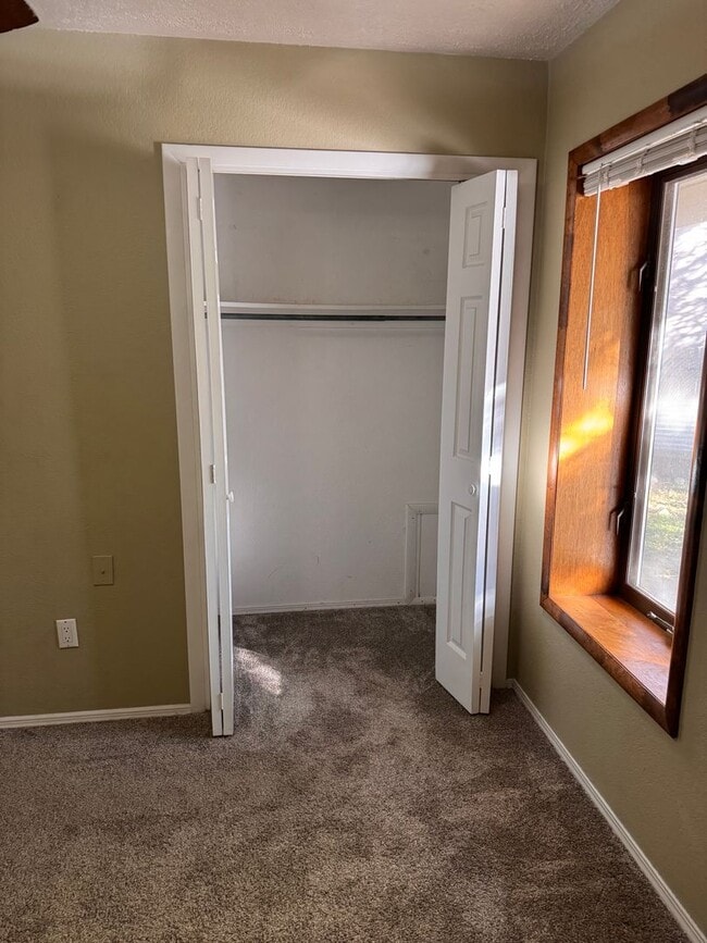 Photo - Cheshire Home for Rent!