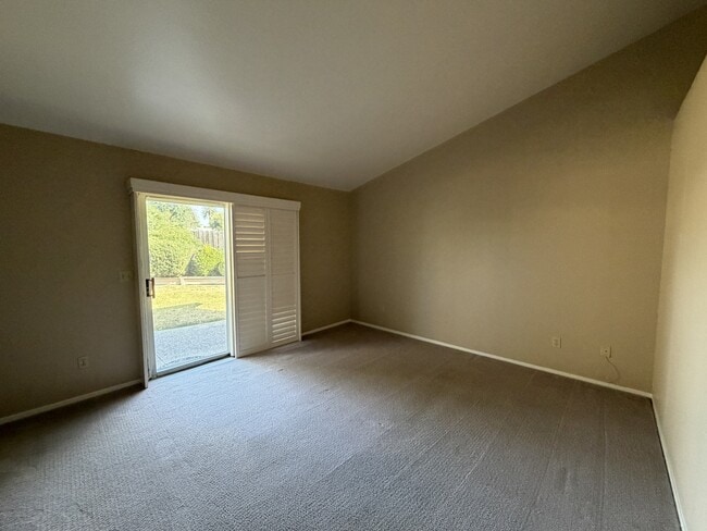 Photo - 501 Sears Dr