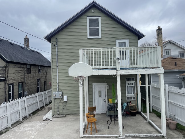 Photo - 1112 Erie Ave Unit 1110