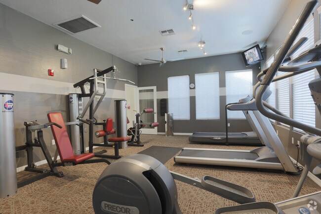 Photo - Villas at Mountain Vista Ranch