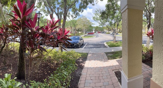 Photo - 2545 SW 83rd Terrace