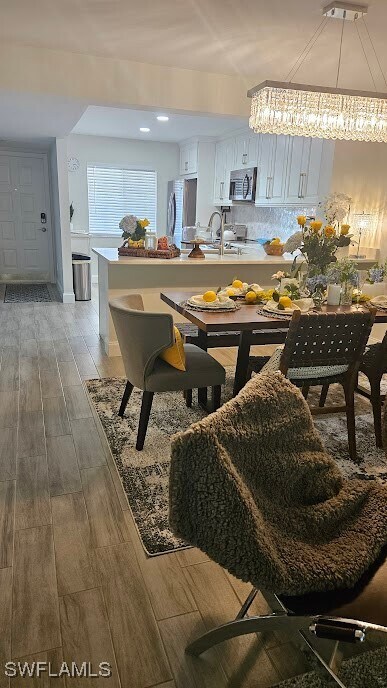 Photo - 7756 Jewel Ln Unit 102