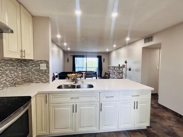 Photo - 7740 Camino Real Unit G404