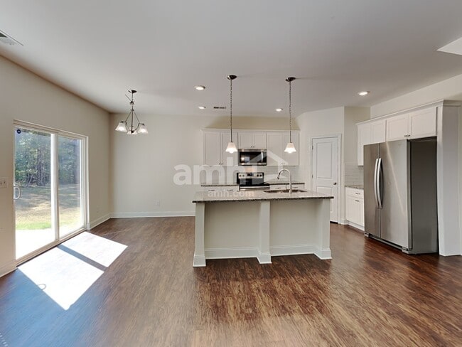 Photo - 248 Makenna Dr