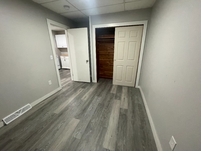 Photo - 37 Lake St Unidad 5