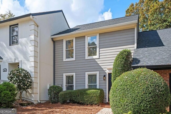 Photo - 2103 Kristen Ct