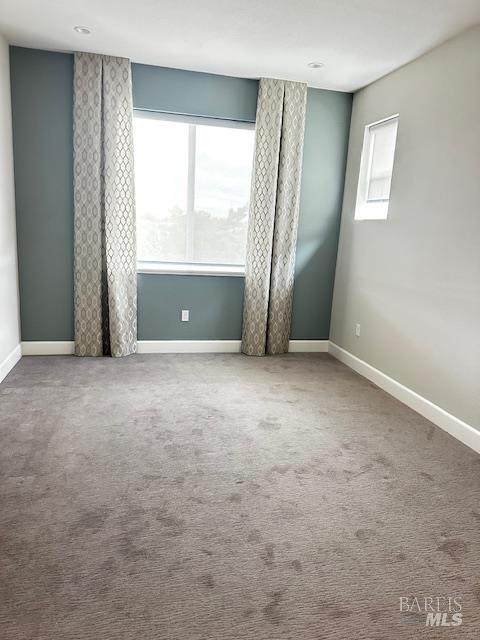 Photo - 2056 Parsons Dr